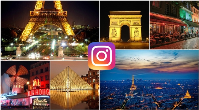 how to make an instagram photo collage