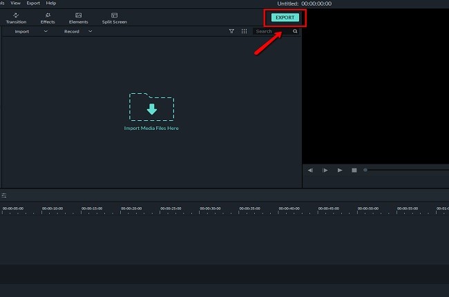 add voiceover to video