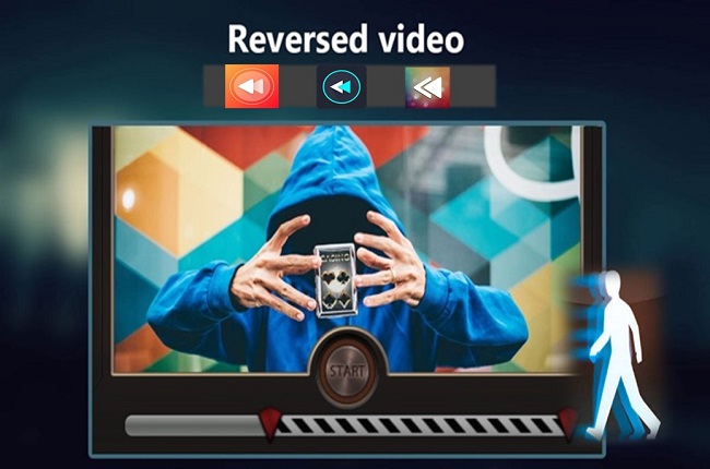 easily-change-the-duration-of-a-video-clip-in-premiere-pro-youtube