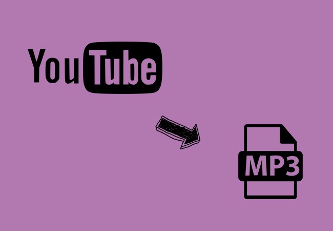 Youtube音楽をmp3に変換できるサイト アプリおすすめ5選