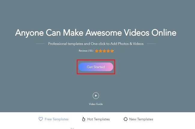 how to create instagram video ads