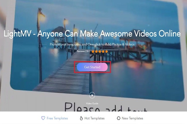 how to post a youtube video to instagram