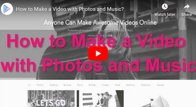 free-ways-to-make-a-video-with-photos-and-music-2022