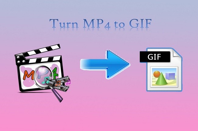 turn mp4 into gif