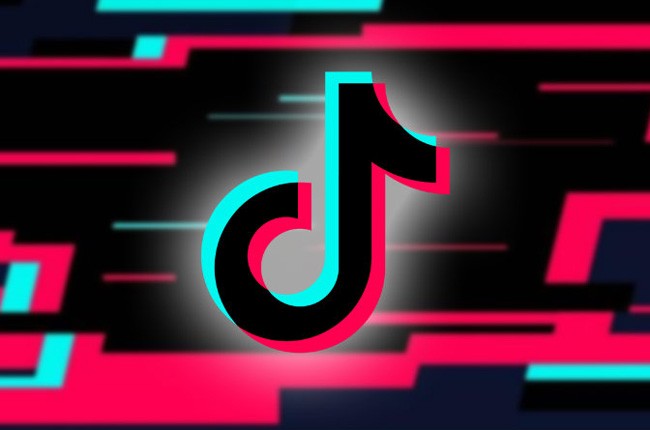 ir en vivo en Tik Tok