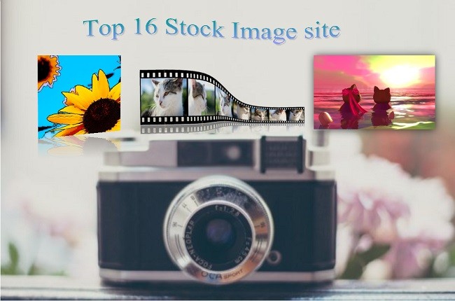 free stock images web site