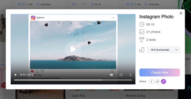 How to Add Text to Instagram Video
