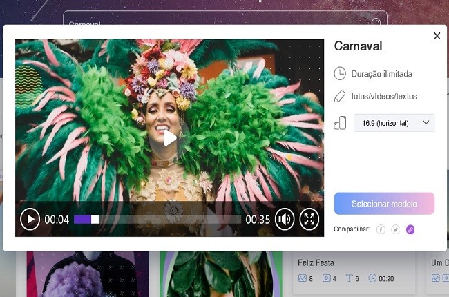 top-10-apps-para-editar-v-deo-em-ipad-2020