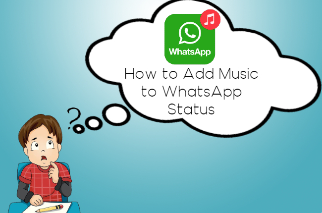 how-to-add-music-to-whatsapp-status