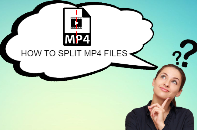 split mp4 videos
