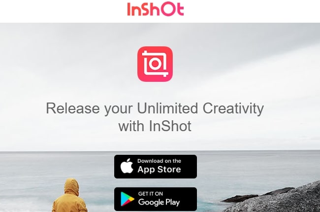 InShot