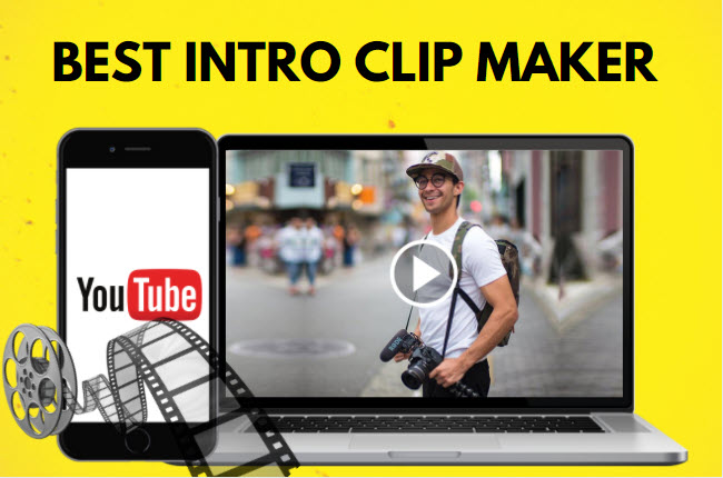 how to make a video clip