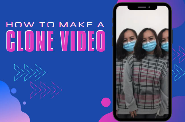 clone video app featured image