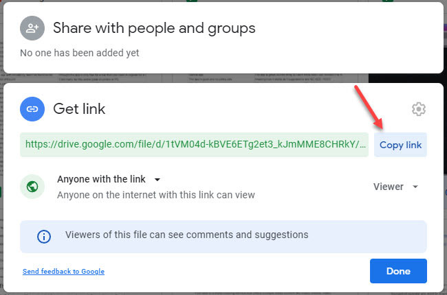 download-from-google-drive-link-automatically-in-2020