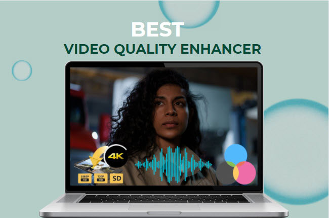 video quality enhancer featured image