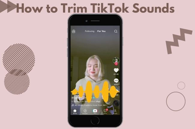 how-to-cut-a-sound-on-tiktok