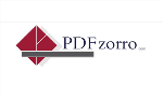 PDFZorro