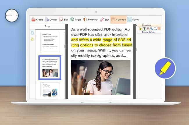 free-online-pdf-editor-edit-your-pdf-file-without-software