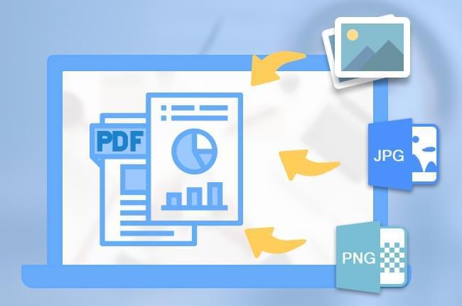 Sign PDF Add Signature To PDF Online