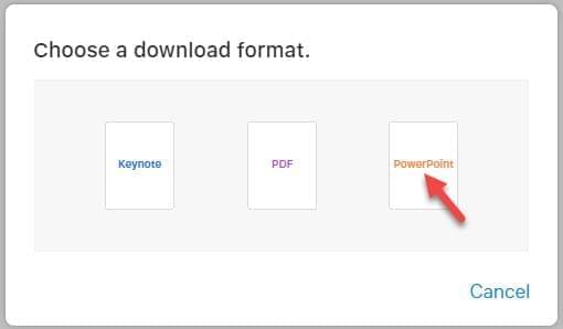 simplest-ways-to-convert-keynote-to-powerpoint