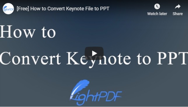 simplest-ways-to-convert-keynote-to-powerpoint