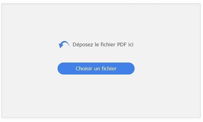 télécharger fichier