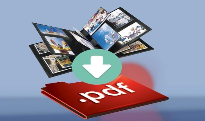 add jpg to pdf document