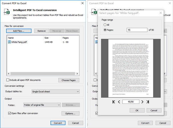 how-to-convert-pdf-table-to-excel