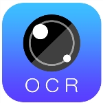 Text scanner lecteur OCR pour Android