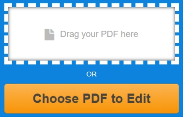 PDF Buddy benutzen