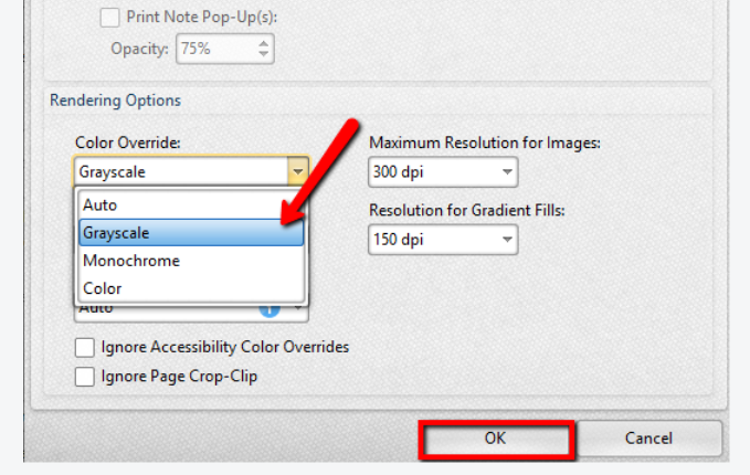 how-to-convert-pdf-to-black-and-white-nicely-and-quickly