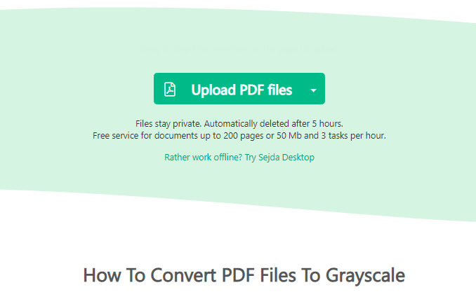 Upload-PDF-Files
