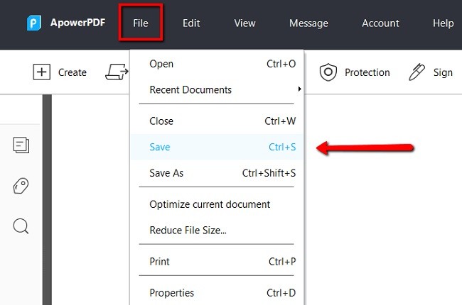 How to Create PDF Photo Album