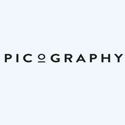 Picography Logo