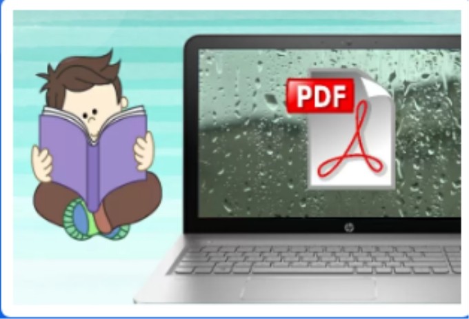 La mejor lectora de PDF para Windows