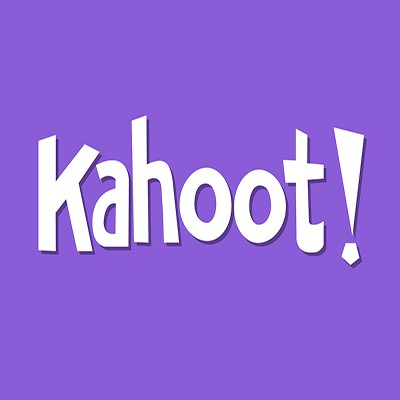 logotipo kahoot