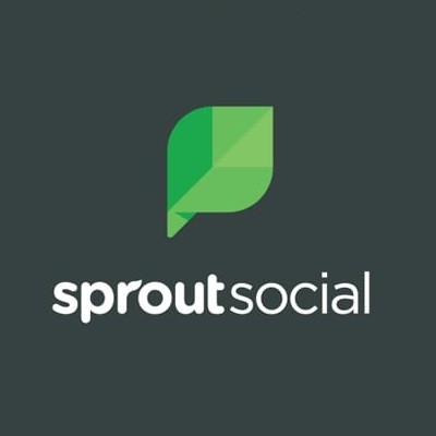 sproutsocial Logo