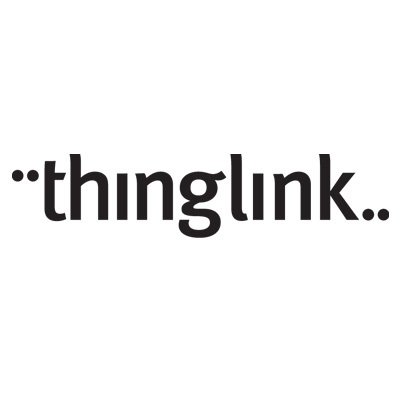 logotipo thinglink