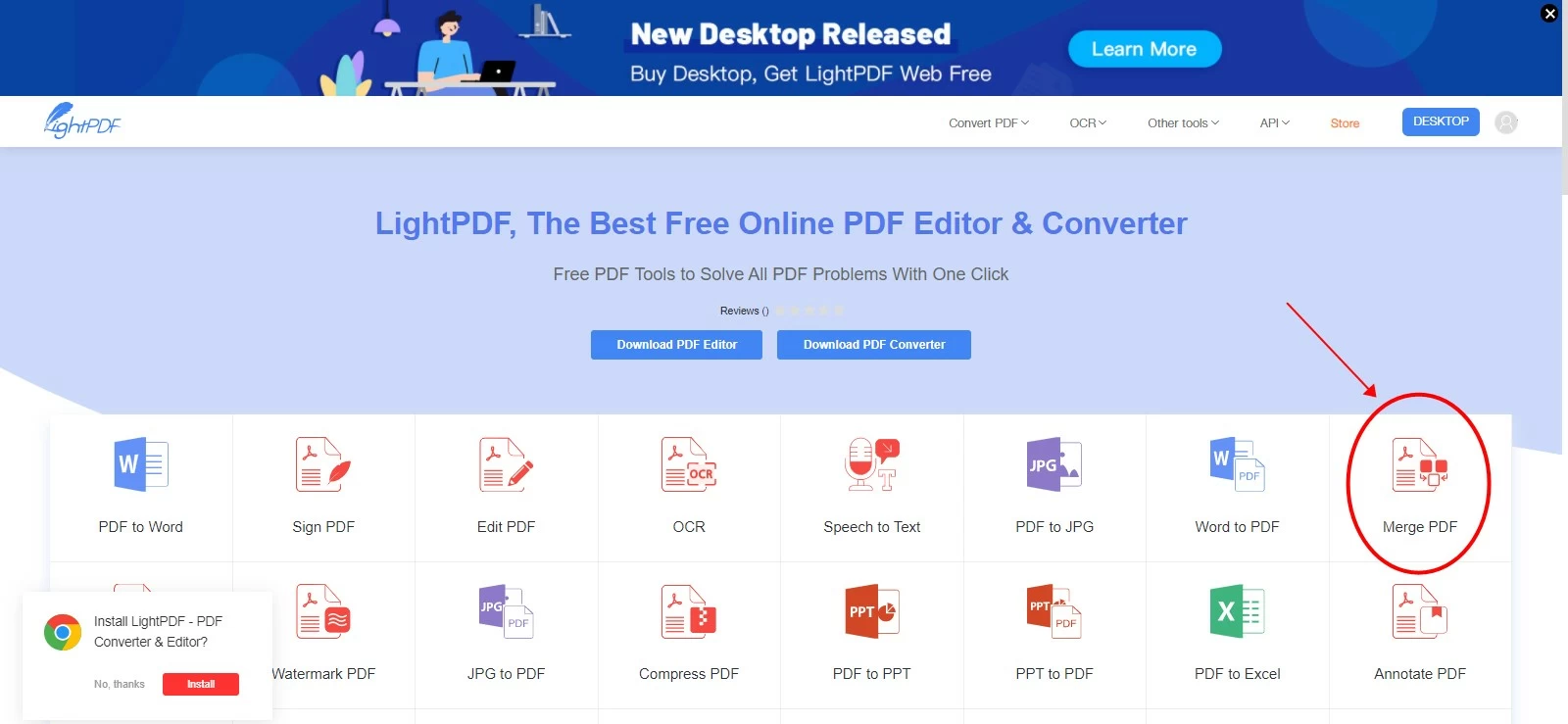 https://webusupload.apowersoft.info/lightpdf/wp-content/uploads/2021/12/lightpdfmerge-1.jpg.webp