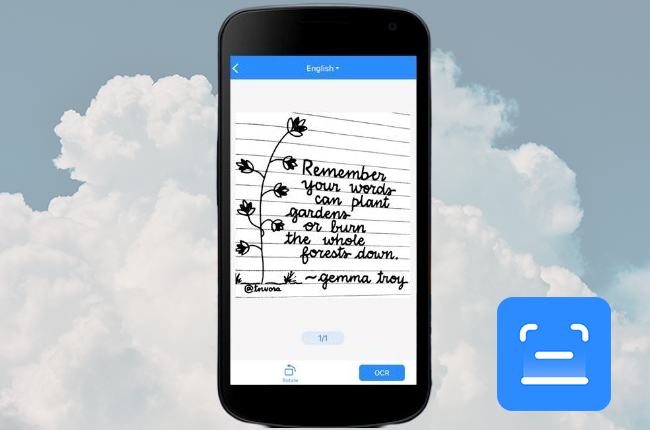 top-7-apps-um-handschrift-in-text-umwandeln-zu-k-nnen