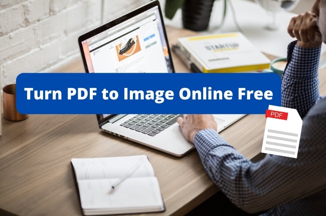Lightpdf convert pdf to jpg