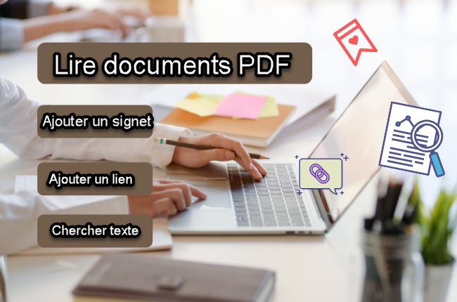 lire PDF
