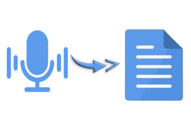 The Next 3 Things To Immediately Do About speech recognition