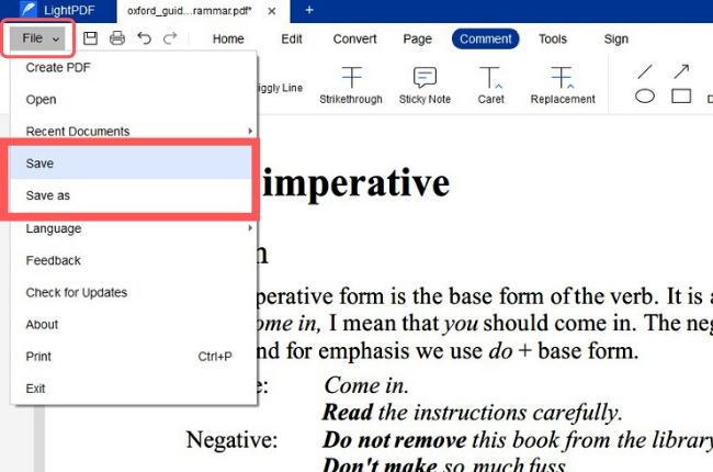 removing-highlight-from-pdf-in-3-easy-steps