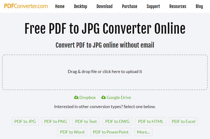 PDFConverter.com