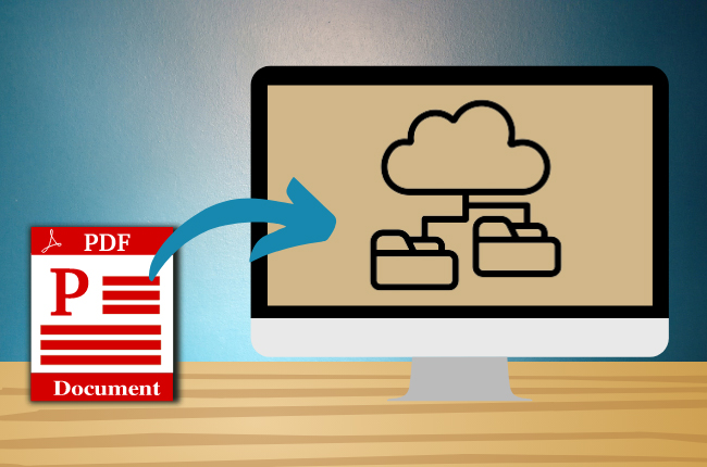 how-to-save-pdf-documents-to-cloud-in-windows