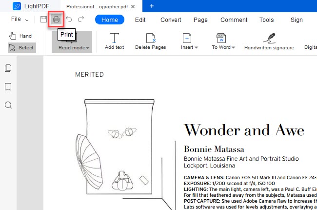 How To Make 2 Pdf Pages Into One Single Page