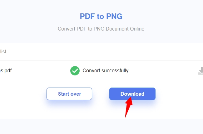download PDF file