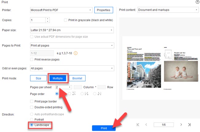 how-to-combine-pages-in-word-bpomachine