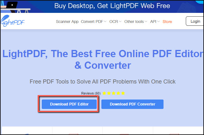 Recommended Tools To Make PDF Pages Same Size 